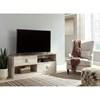 Willowton TV Stand with Cable Management (EW0267-468) image 5