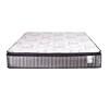 Medico Euro Top Mattress Set (Queen) image 2