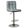 Bellatier Adjustable Height Stool (D120-830) image 1