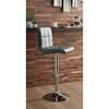 Bellatier Adjustable Height Stool (D120-830) image 2