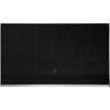 36-inch Built-In Induction Cooktop (ECCI3668AS) image 1