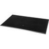 36-inch Built-In Induction Cooktop (ECCI3668AS) image 3