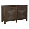 Dellbeck Server (D748-60) image 1