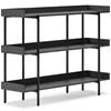 Yarlow H215-60 Bookshelf image 1