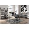 Yarlow H215-60 Bookshelf image 8