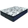 Manning Euro Top Mattress (Queen) image 1