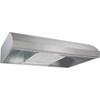 30-inch BXT1 Series Under-Cabinet Range Hood (BXT130SSC) image 1