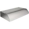 30-inch BXT1 Series Under-Cabinet Range Hood (BXT130SSC) image 2
