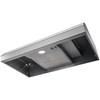 30-inch BXT1 Series Under-Cabinet Range Hood (BXT130SSC) image 3
