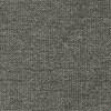 Westpoint Reclining Fabric Loveseat with Console (41121-58-CAPRICE-GRANITE) image 4