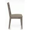 Chaise de salle à manger East Side (CNN092237R08EVE) image 3