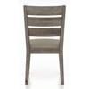 Chaise de salle à manger East Side (CNN092237R08EVE) image 5