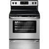 30-inch Freestanding Electric Range (FFEF3048LS) image 1