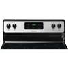 30-inch Freestanding Electric Range (FFEF3048LS) image 2