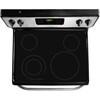 30-inch Freestanding Electric Range (FFEF3048LS) image 3