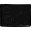 30-inch Freestanding Electric Range (FFEF3048LS) image 4