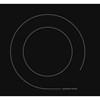 30-inch Freestanding Electric Range (FFEF3048LS) image 5