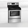 30-inch Freestanding Electric Range (CFEF3018LM) image 3