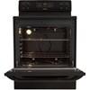 30-inch Freestanding Electric Range (FFEF3018LB) image 2
