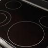30-inch Freestanding Electric Range (FFEF3018LB) image 5