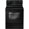 30-inch Freestanding Electric Range (CFEF3018LB) image 1