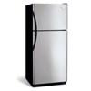 30-inch, 18.2 cu. ft. Top Freezer Refrigerator (CFTR1826LS) image 1