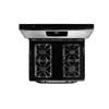 30-inch Freestanding Gas Range (CFGF3053LS) image 2