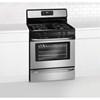 30-inch Freestanding Gas Range (CFGF3053LS) image 3