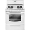 30-inch Freestanding Gas Range (FFGF3017LW) image 1