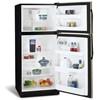 30-inch, 18.2 cu. ft. Top Freezer Refrigerator (CFTR1826LM) image 2