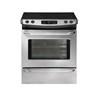 30-inch Slide-In Electric Range (FFES3025LS) image 1