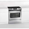 30-inch Slide-In Electric Range (FFES3025LS) image 3