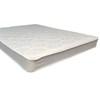 Golden Special Mattress (Queen) image 1