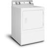 7.0 cu.ft. Sanitizing Electric Dryer with Extended Tumble (ADE4BRGS177TW01) image 4