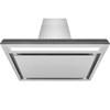 30-inch Wall Mount T Shape Hood (ECVW3062AS) image 2