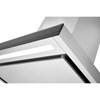 30-inch Wall Mount T Shape Hood (ECVW3062AS) image 3