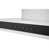 30-inch Wall Mount T Shape Hood (ECVW3062AS) image 5