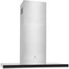 42-inch Ceiling Mount T Shape Hood (ECVI4262AS) image 2