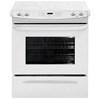 30-inch Slide-In Electric Range (FFES3025LW) image 1