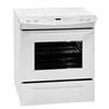 30-inch Slide-In Electric Range (FFES3025LW) image 2