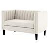 Jeanay A3000279 Accent Bench image 1