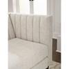 Jeanay A3000279 Accent Bench image 5
