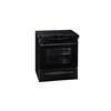 30-inch Slide-In Electric Range (CFES3025LB) image 2
