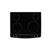 30-inch Slide-In Electric Range (CFES3025LB) image 3