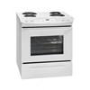 30-inch Slide-In Electric Range (CFES3015LW) image 2