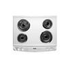 30-inch Slide-In Electric Range (CFES3015LW) image 3