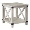 Table de bout Carynhurst (T929-3) image 1