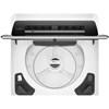 5.2 cu.ft. Top Loading Washer with Load & Go™ Dispenser (WTW8127LW) image 4