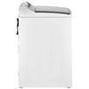 5.2 cu.ft. Top Loading Washer with Load & Go™ Dispenser (WTW8127LW) image 5
