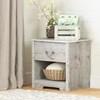 Navali 1-Drawer Kids Nightstand (12713) image 4